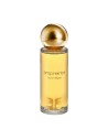Courreges Empreinte Eau de Perfume Vaporizador 30ml