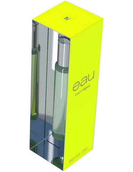 courreges_courrèges_eau_de_toilette_vaporizador_20ml_3442180001069_oferta
