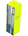 Courreges Courrèges Eau de Toilette Vaporizador 20ml