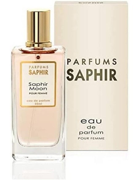 parfums_saphir_saphir_moon_pour_femme_eau_de_parfum_50ml_8424730019224_oferta
