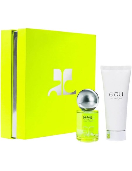 courreges_eau_de_toilette_vaporizador_50ml_set_2_piezas_3442180000376_oferta