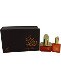 afnan_riwayat_el_ambar_eau_de_parfum_vaporizador_free_travel_eau_de_parfum_vaporizador_para_mujer_50ml_6290171001485_oferta