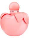 Nina Ricci Les Gourmandises de Luna Eau de Toilette Vaporizador 80ml