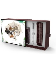 estuche_carolina_herrera_ch_para_hombre_eau_de_toilette_100ml_regalo_miniatura_10ml_neceser_8411061817643_oferta