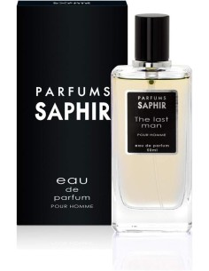 parfums_saphir_saphir_para_hombre_the_last_eau_de_parfum_50ml_8424730024778_oferta