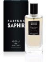 Parfums Saphir Saphir para Hombre the Last Eau de Parfum 50ml