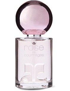 eau_de_courreges_rose_eau_de_parfum_50ml_vaporizador_3760048792905_oferta