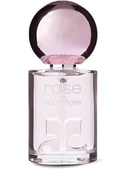 eau_de_courreges_rose_eau_de_parfum_50ml_vaporizador_3760048792905_oferta