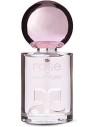 Eau de Courreges Rose Eau de Parfum 50ml Vaporizador