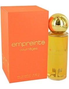 courreges_empreinte_eau_de_perfume_vaporizador_90ml_3442180000048_oferta