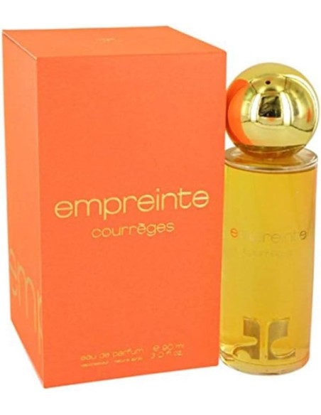courreges_empreinte_eau_de_perfume_vaporizador_90ml_3442180000048_oferta