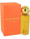 Courreges Empreinte Eau de Perfume Vaporizador 90ml