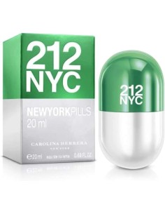 carolina_herrera_212_nyc_pills_eau_de_toilette_20ml_vaporizador_8411061825976_oferta