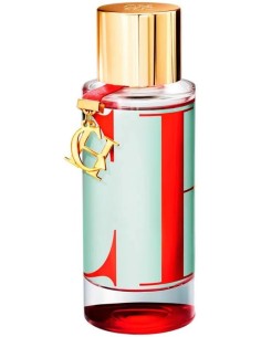 carolina_herrera_ch_l'eau_eau_de_toilette_150ml_8411061894811_oferta