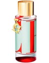 Carolina Herrera Ch L'eau Eau de Toilette 150ml