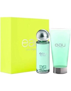 eau_de_courreges_90ml_vap_eau_de_toilette_+_gel_150ml_3442180000970_oferta