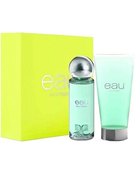 eau_de_courreges_90ml_vap_eau_de_toilette_+_gel_150ml_3442180000970_oferta