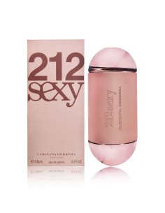 carolina_herrera_212_sexy_eau_de_perfume_vaporizador_100ml_8411061545904_oferta