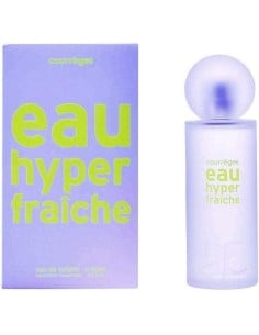 courreges_eau_hyper_fraiche_eau_de_toilette_vaporizador_90ml_3442180001663_oferta
