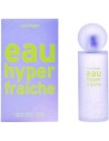Courreges Eau Hyper Fraiche Eau de Toilette Vaporizador 90ml