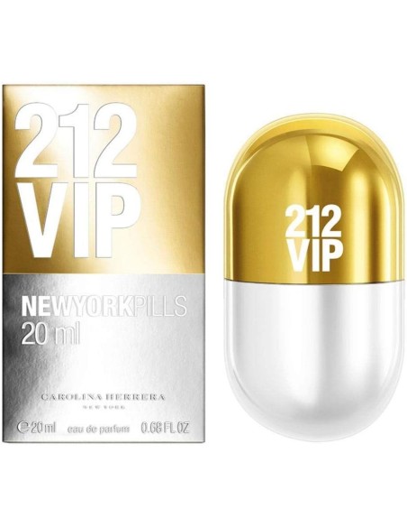 carolina_herrera_212_vip_pills_eau_de_parfum_20ml_vaporizador_8411061826003_oferta