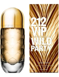 carolina_herrera_212_vip_wild_party_eau_de_toilette_vaporizador_80ml_8411061824269_oferta