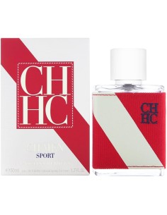 carolina_herrera_ch_para_hombre_sport_eau_de_toilette_vaporizador_50ml_8411061746219_oferta