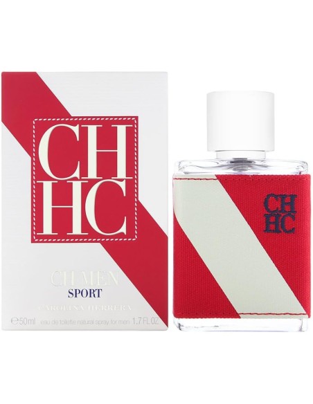 carolina_herrera_ch_para_hombre_sport_eau_de_toilette_vaporizador_50ml_8411061746219_oferta