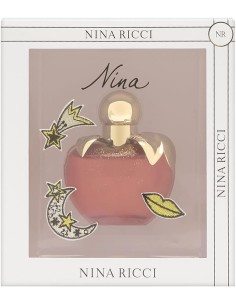 nina_ricci_nina_xmas_collector_eau_de_toilette_para_mujer_50ml_3137370347156_oferta