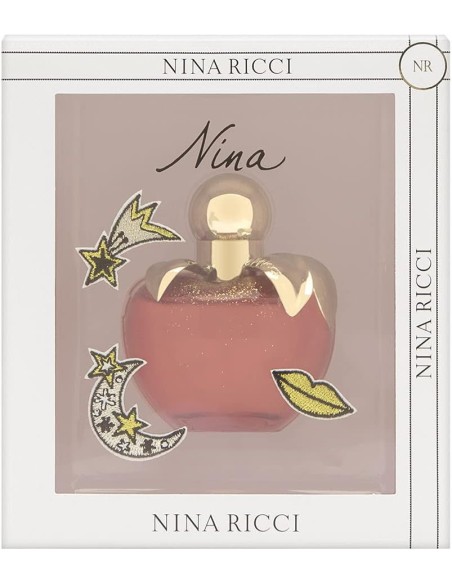 nina_ricci_nina_xmas_collector_eau_de_toilette_para_mujer_50ml_3137370347156_oferta