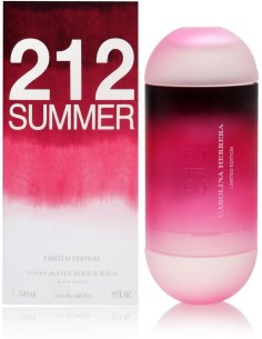 carolina_herrera_212_summer_2013_eau_de_toilette_vaporizador_60ml_8411061765197_oferta