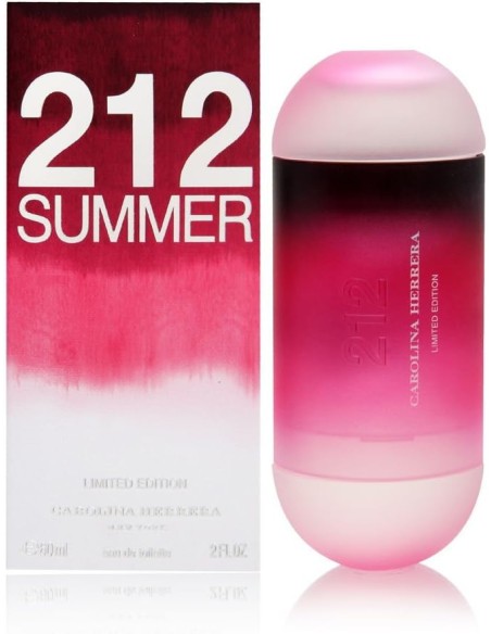 carolina_herrera_212_summer_2013_eau_de_toilette_vaporizador_60ml_8411061765197_oferta