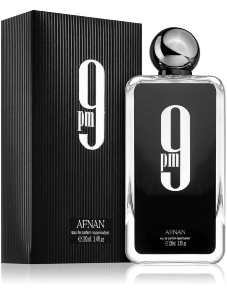 afnan_9_pm_eau_de_parfum_100ml_man_9999900129458_oferta