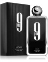 Afnan 9 Pm Eau de Parfum 100ml Man