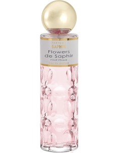 parfums_saphir_saphir_para_mujer_flowers_eau_de_parfum_200ml_8424730018838_oferta