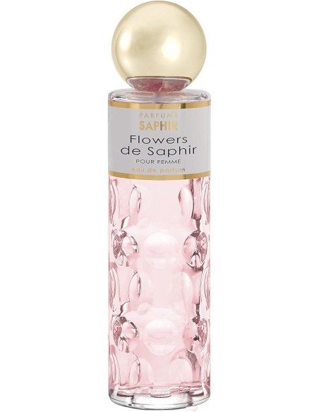 parfums_saphir_saphir_para_mujer_flowers_eau_de_parfum_200ml_8424730018838_oferta