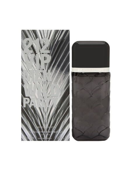 carolina_herrera_212_vip_para_hombre_wild_party_eau_de_toilette_vaporizador_100ml_8411061824276_oferta