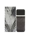 Carolina Herrera 212 Vip para Hombre Wild Party Eau de Toilette Vaporizador 100ml