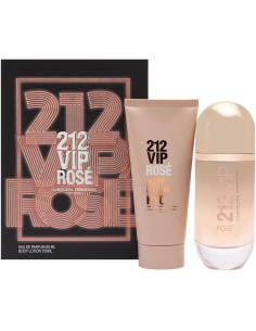 carolina_herrera_212_vip_rosé_set_de_regalo_80ml_eau_de_parfum_vaporizador_+_100ml_loción_corporal_8411061831298_oferta