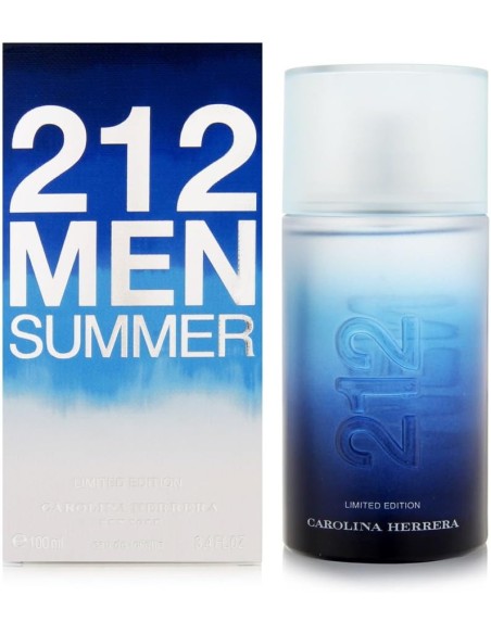 carolina_herrera_212_para_hombre_summer_2013_limited_edition_eau_de_toilette_vaporizador_100ml_8411061765203_oferta