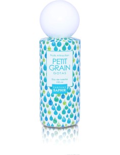 parfums_saphir_fruits_attraction_petit_grain_eau_de_toilette_100ml_8424730019378_oferta