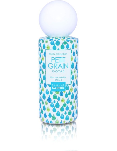 parfums_saphir_fruits_attraction_petit_grain_eau_de_toilette_100ml_8424730019378_oferta