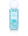 Parfums Saphir Fruits Attraction Petit Grain Eau de Toilette 100ml