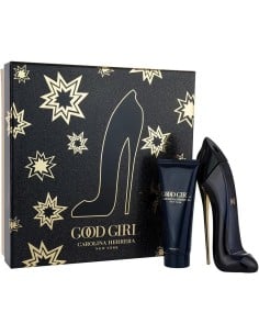 carolina_herrera_c.herrera_good_girl_50_vaporizador_eau_de_parfum_+_body_75ml_8411061955727_oferta