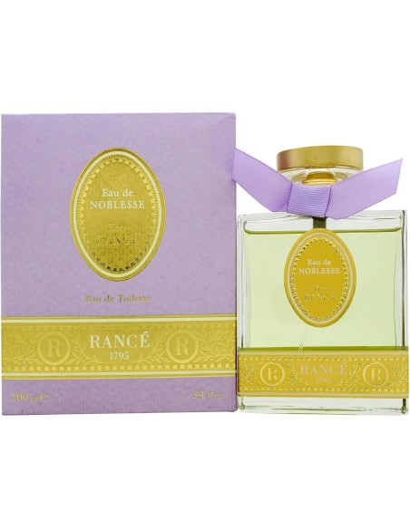rance_1795_eau_de_noblesse_eau_de_toilette_100ml_vaporizador_8002683920776_oferta