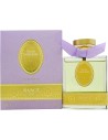 Rance 1795 Eau de Noblesse Eau de Toilette 100ml Vaporizador