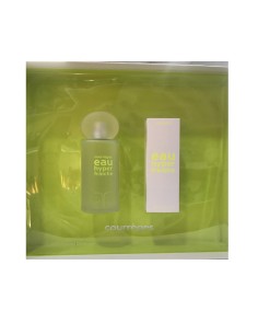 courreges_courrèges_hyper_fraiche_eau_de_toilette_vaporizador_90ml_set_2_piezas_3442180001953_oferta