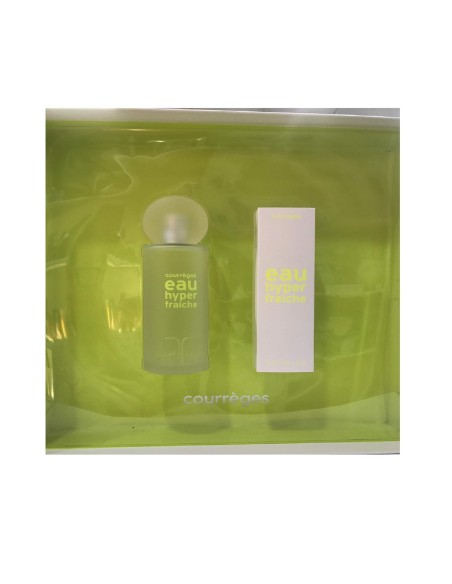 courreges_courrèges_hyper_fraiche_eau_de_toilette_vaporizador_90ml_set_2_piezas_3442180001953_oferta
