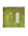 Courreges Courrèges Hyper Fraiche Eau de Toilette Vaporizador 90ml Set 2 Piezas