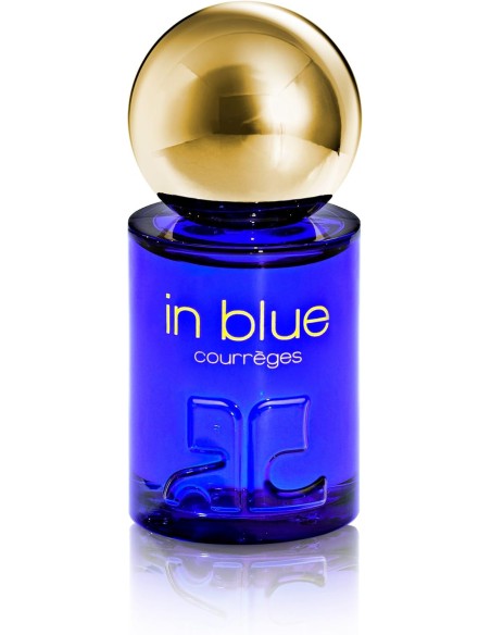 courreges_in_blue_eau_de_toilette_50ml_vaporizador_3442180000178_oferta